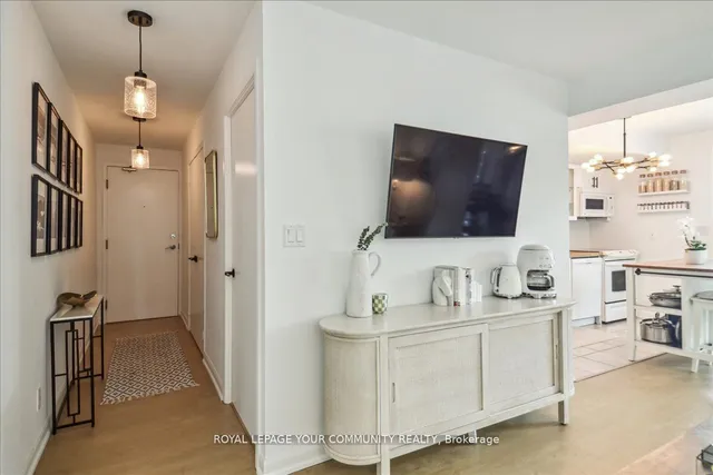 Additional image 13 of 600 Fleet St Unit 1810