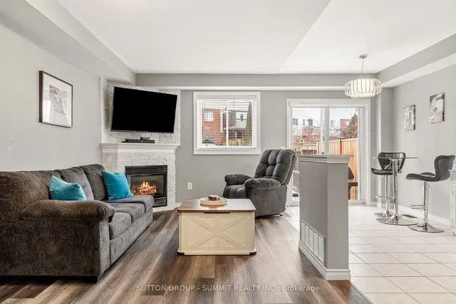 Additional image 7 of 710 Spring Gardens Rd Unit 93