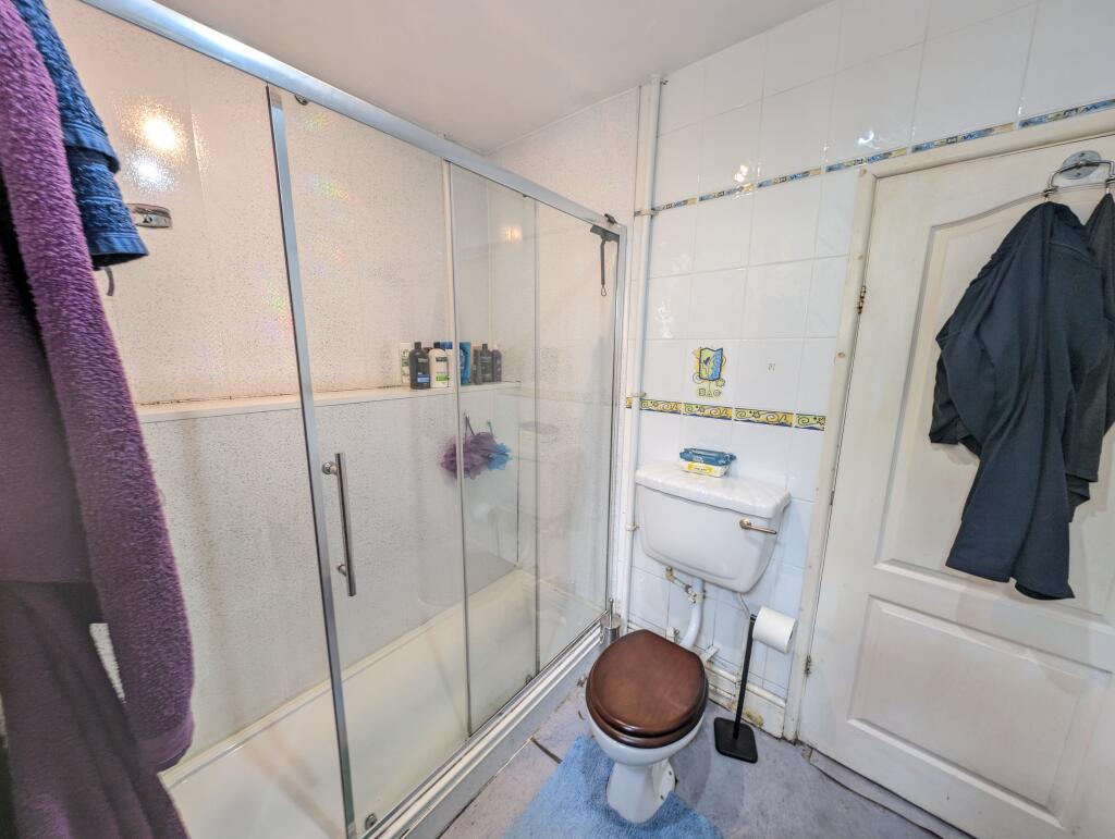 Additional image 20 of Prosser Street, Miskin, Mountain Ash, CF45 3UP