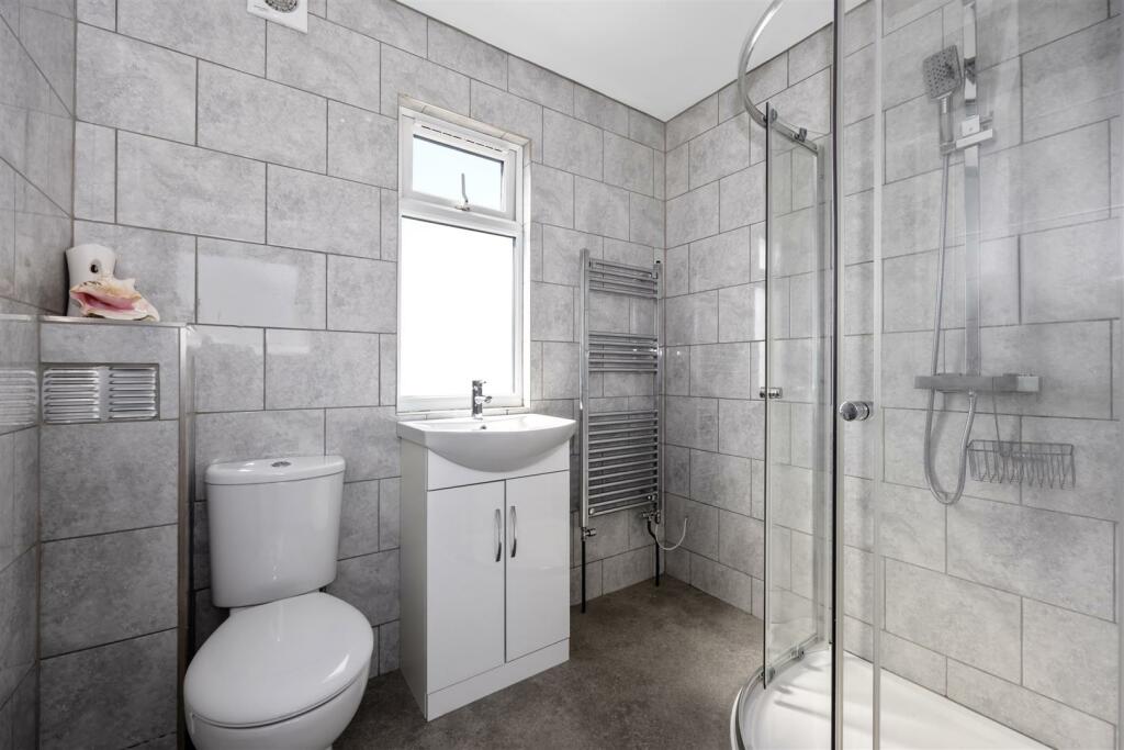 Additional image 18 of Heston Avenue, Patcham, Brighton