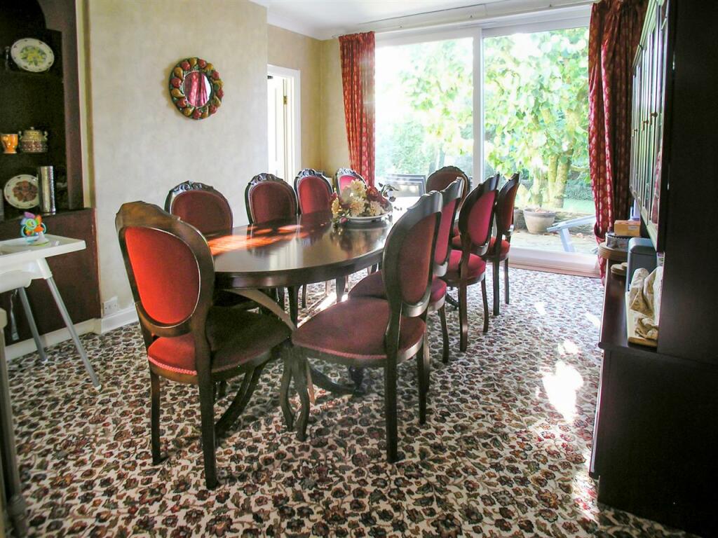 Additional image 7 of Llantrisant Road, Llandaff