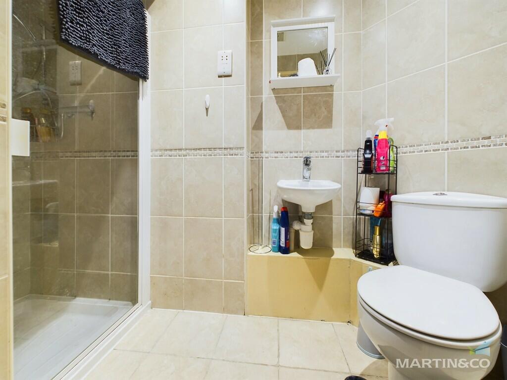 Additional image 6 of Cabra Hall, Bebington, Wirral