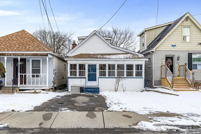 Additional image 14 of 37 East 23rd St