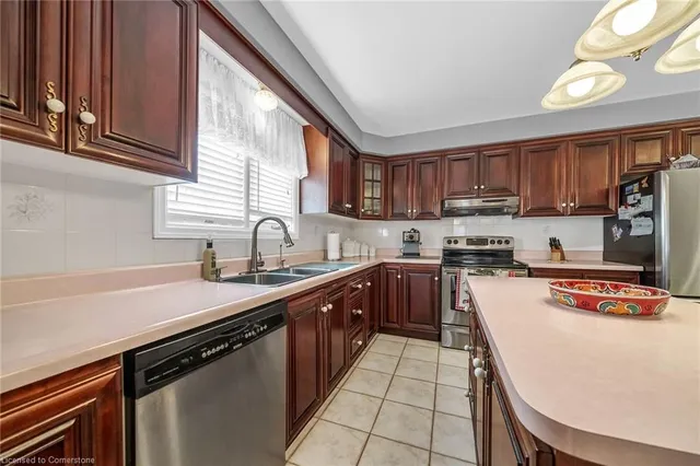 Additional image 18 of 122 Fieldway Dr