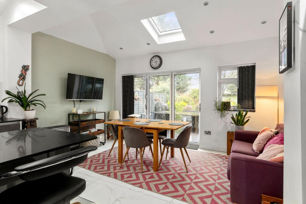 Additional image 10 of Ravenscroft Road, Beckenham, BR3