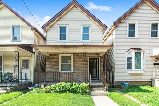 Additional image 4 of 62 Francis St