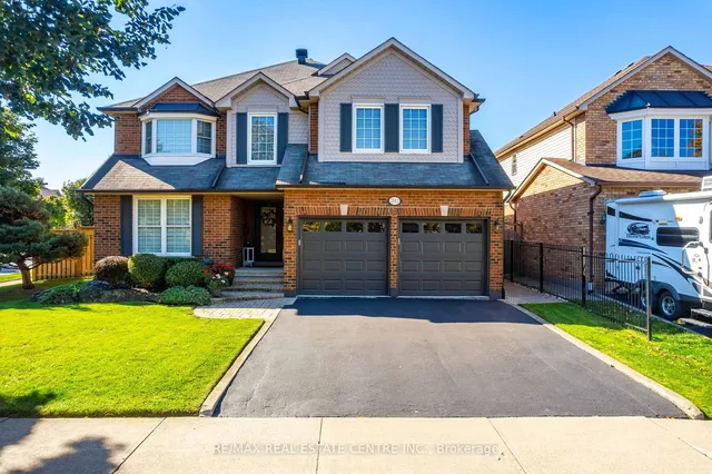 Additional image 40 of 2112 Berwick Dr