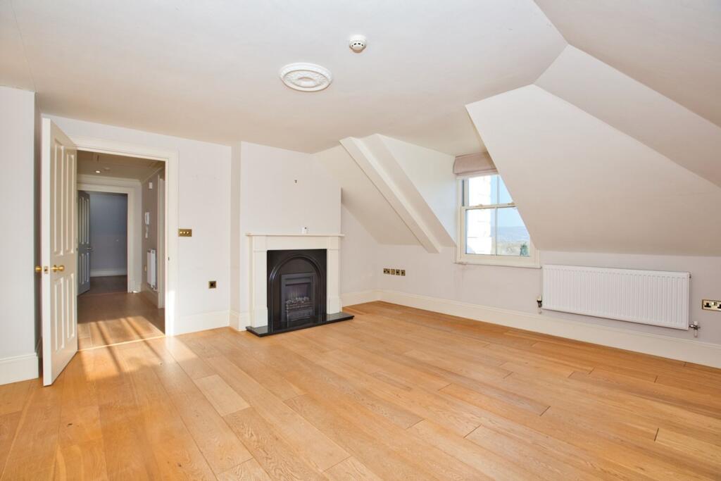 Additional image 5 of Glanville Road, Elmsett Hall, BS28