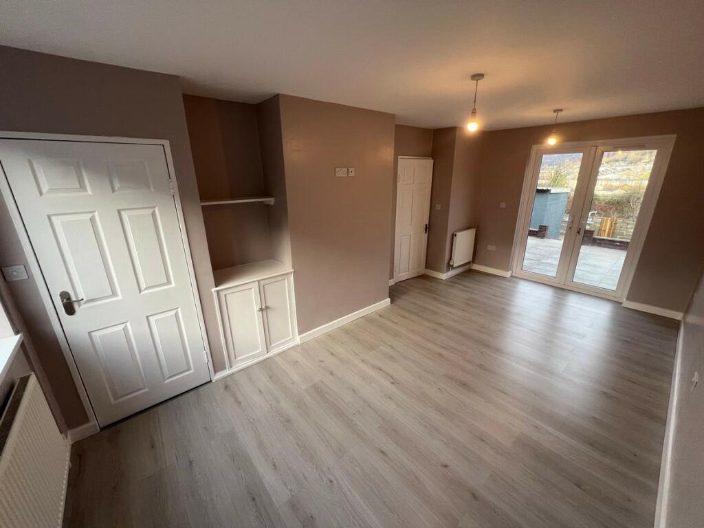 Additional image 17 of Broadfield Close Toynpandy - Tonypandy