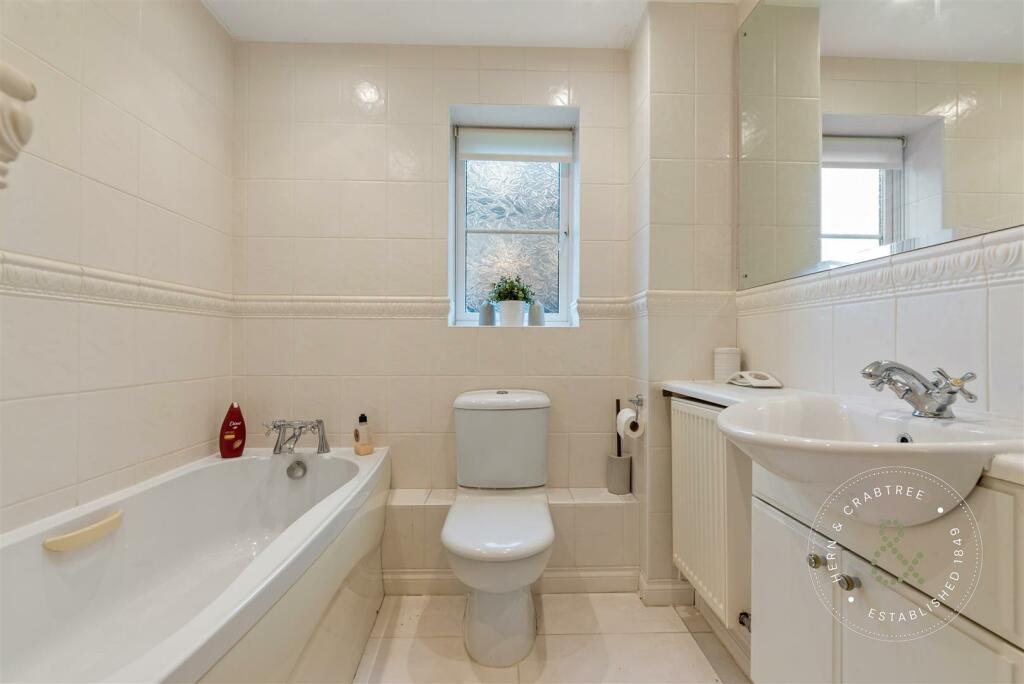 Additional image 10 of Petherton Mews, Llantrisant Road, Llandaff, Cardiff