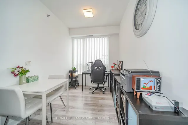 Additional image 8 of 195 Bonis Ave Unit 2012