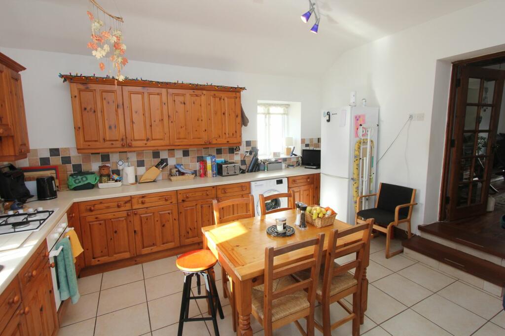 Additional image 8 of Higher End, St. Athan, CF62