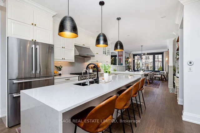 Additional image 8 of 30 Montye Ave