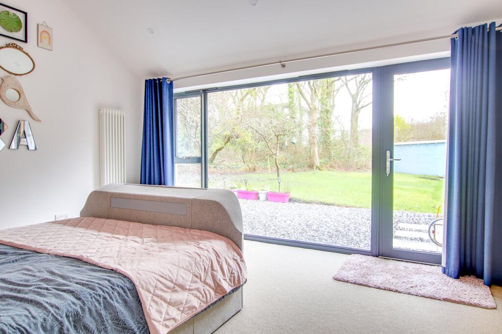 Additional image 10 of Chewton Common Road, Highcliffe, Christchurch, BH23