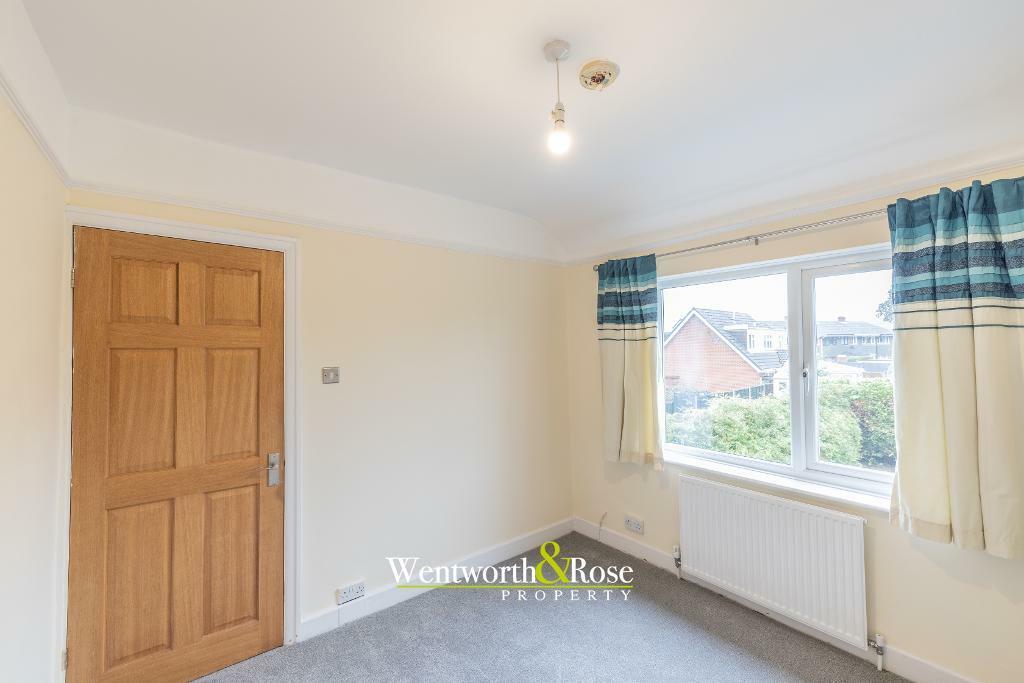 Additional image 14 of Wood Lane, Bartley Green, Birmingham, B32 4AD