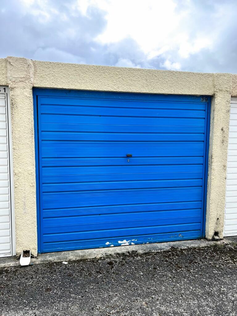 Additional image 17 of Burbo Way, Wallasey