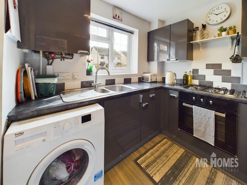 Additional image 15 of Coedriglan Drive, The Drope, Cardiff, CF5 4UQ