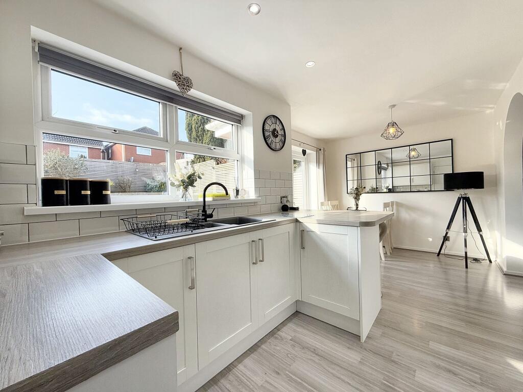 Additional image 8 of Emanuel Close, Caerphilly, CF83