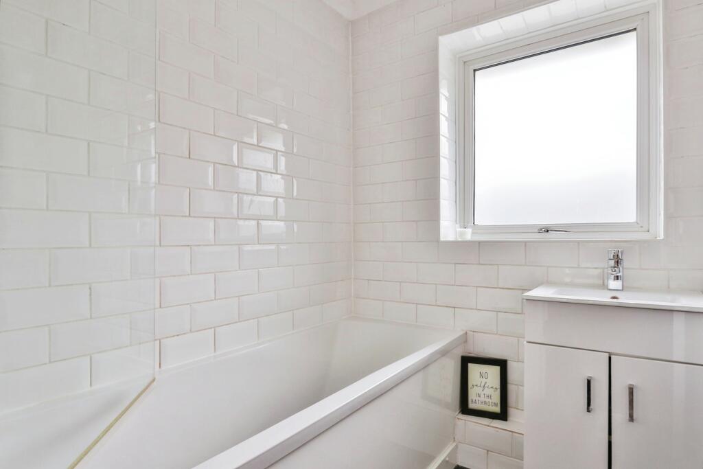 Additional image 15 of Verity Crescent, Poole, BH17