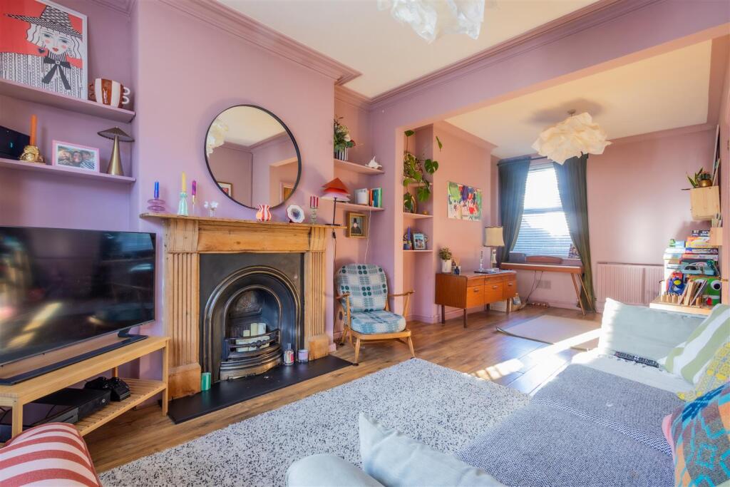 Additional image 5 of Cumberland Street, Canton, Cardiff