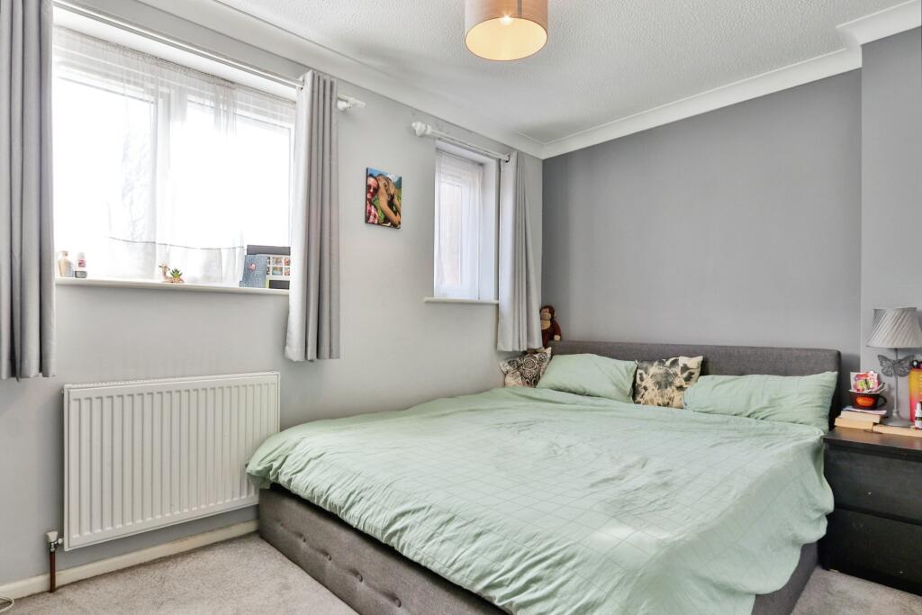 Additional image 8 of Southbrook Close, Canford Heath, Poole, Dorset, BH17