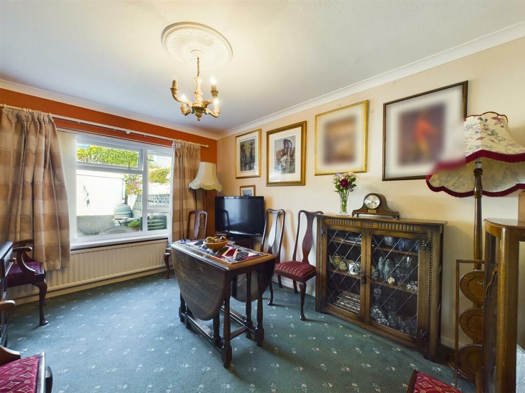 Additional image 4 of Heol-Fair, Porthcawl