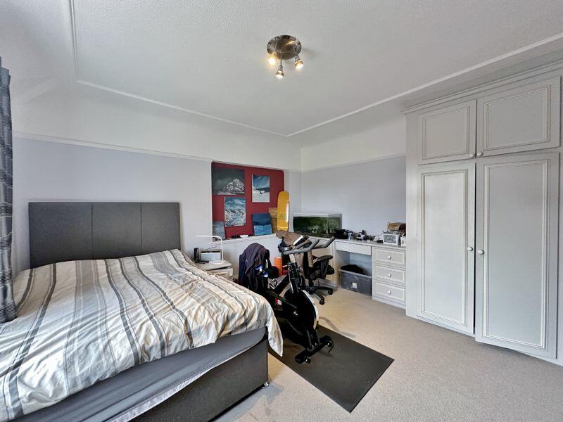 Additional image 27 of The Ridgeway, Heswall, Wirral