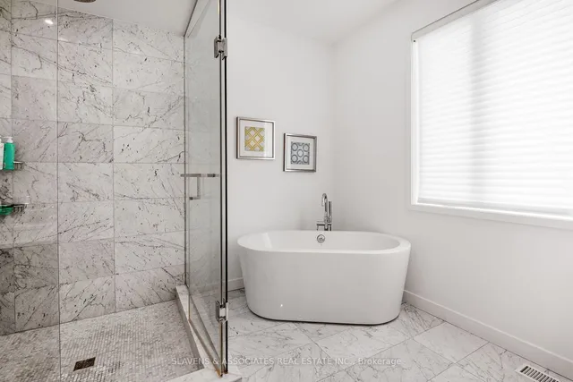 Additional image 26 of 480 Atlas Ave