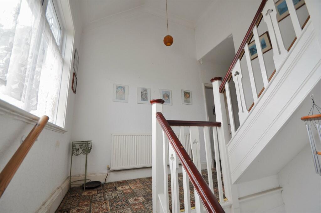 Additional image 9 of Regent Road, Wallasey