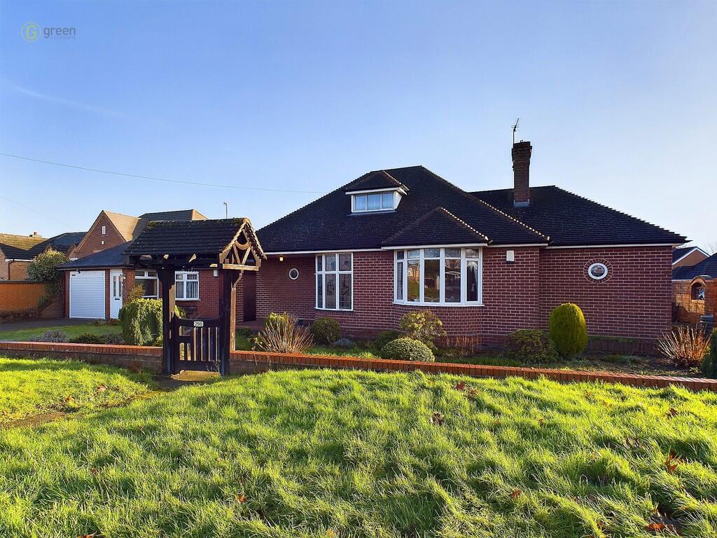 Additional image 17 of Tamworth Road, Kettlebrook