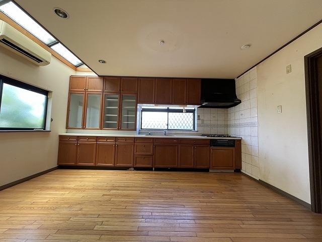 Additional image 24 of Nakanohonmachi, Shijonawate City, Osaka Prefecture