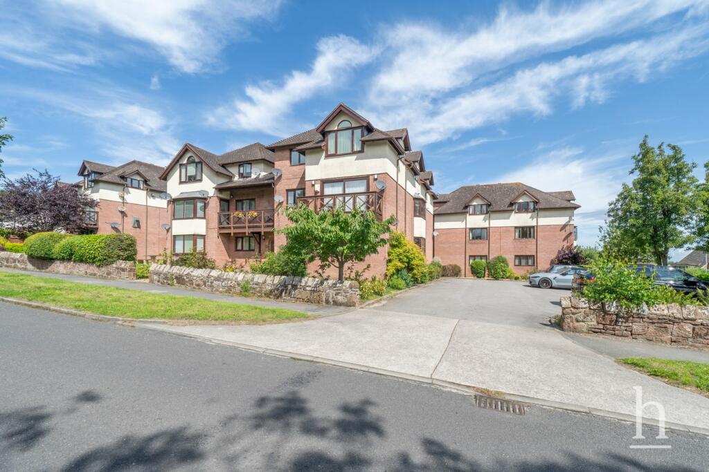 Additional image 25 of Grange Cross Lane, West Kirby, CH48