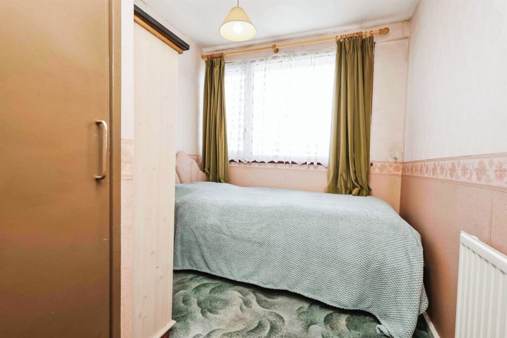 Additional image 12 of Heathmere Drive, Birmingham