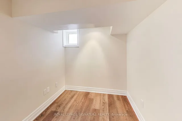 Additional image 31 of 10 Davies Cres