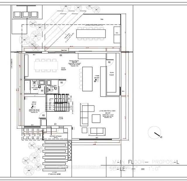 Additional image 13 of 44 Blaketon Rd