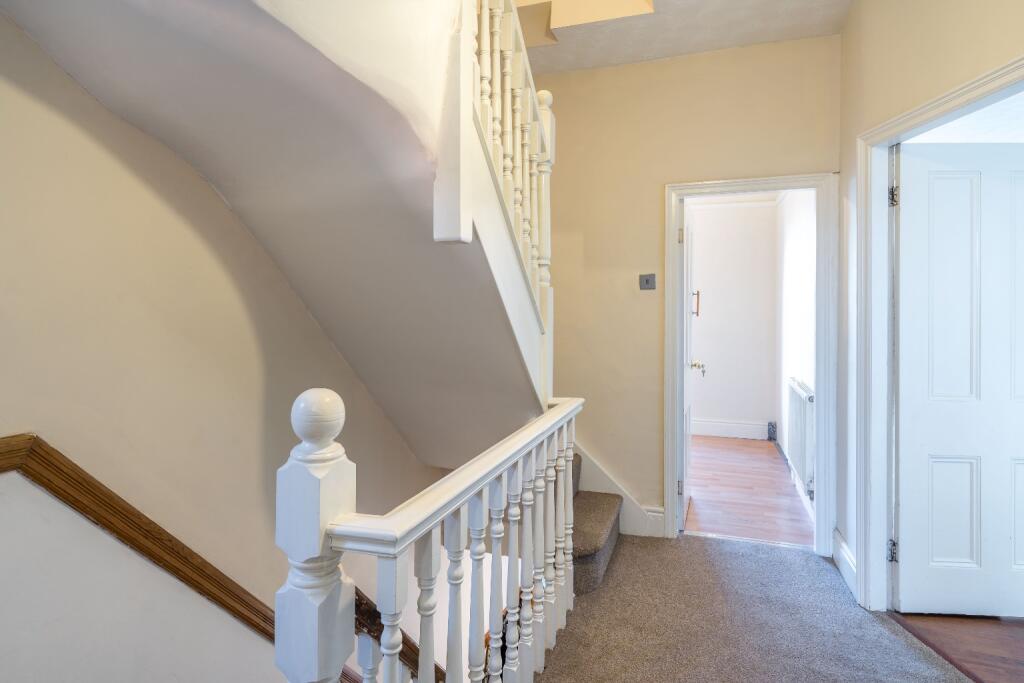 Additional image 16 of Victoria Road, Shotton, Deeside, Flintshire, CH5 1ES