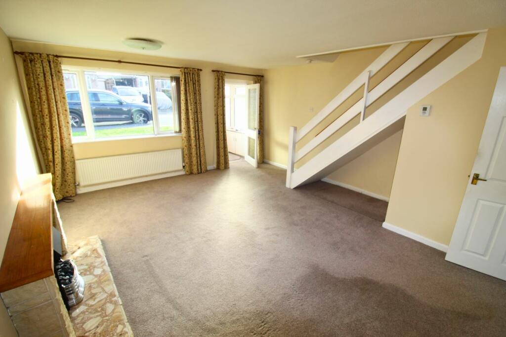 Additional image 12 of 46 Cae Hir, Flint, Clwyd, CH6 5UB