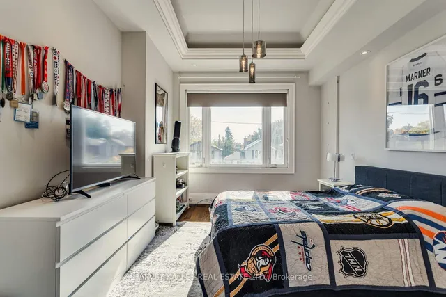 Additional image 30 of 52 Carmichael Ave