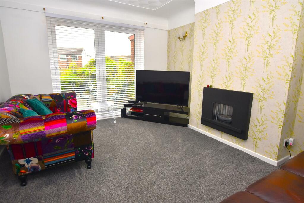 Additional image 5 of Bramwell Avenue, Prenton