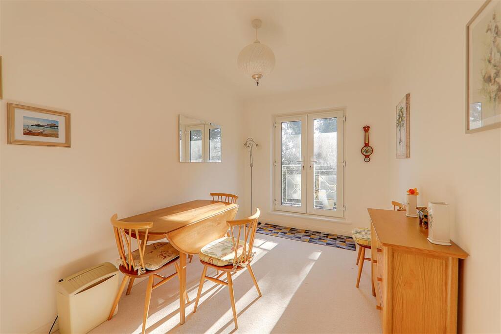 Additional image 8 of Lansdowne Road, Worthing