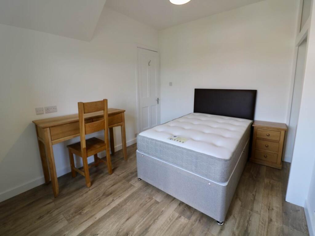 Additional image 14 of Milton Road, Cambridge,