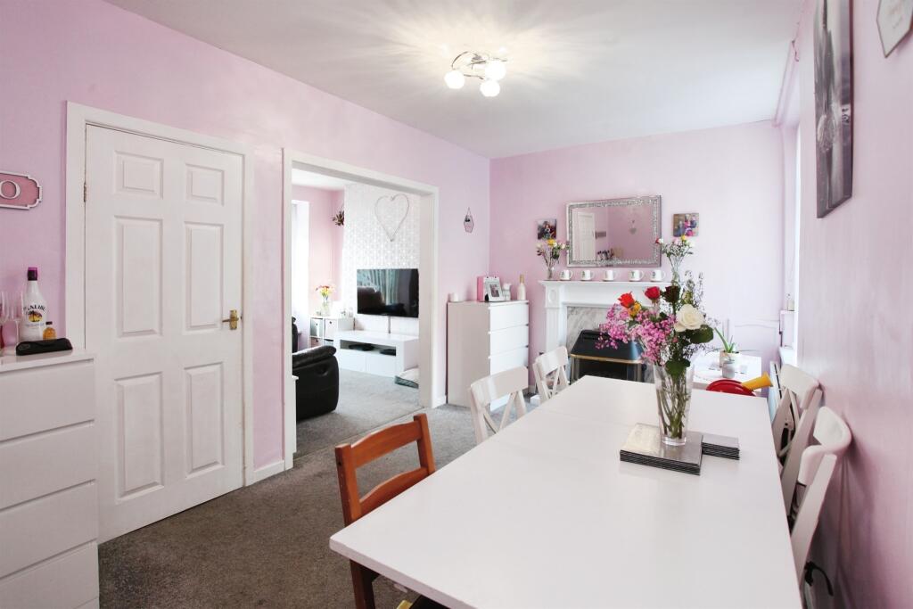 Additional image 3 of Station Road, Ystrad Mynach, HENGOED