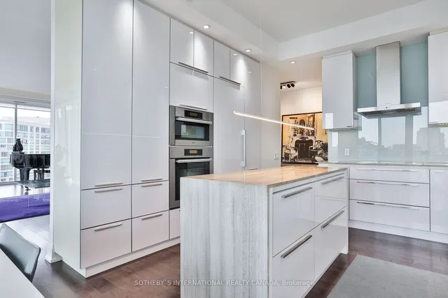 Additional image 9 of 88 Davenport Rd Unit 804