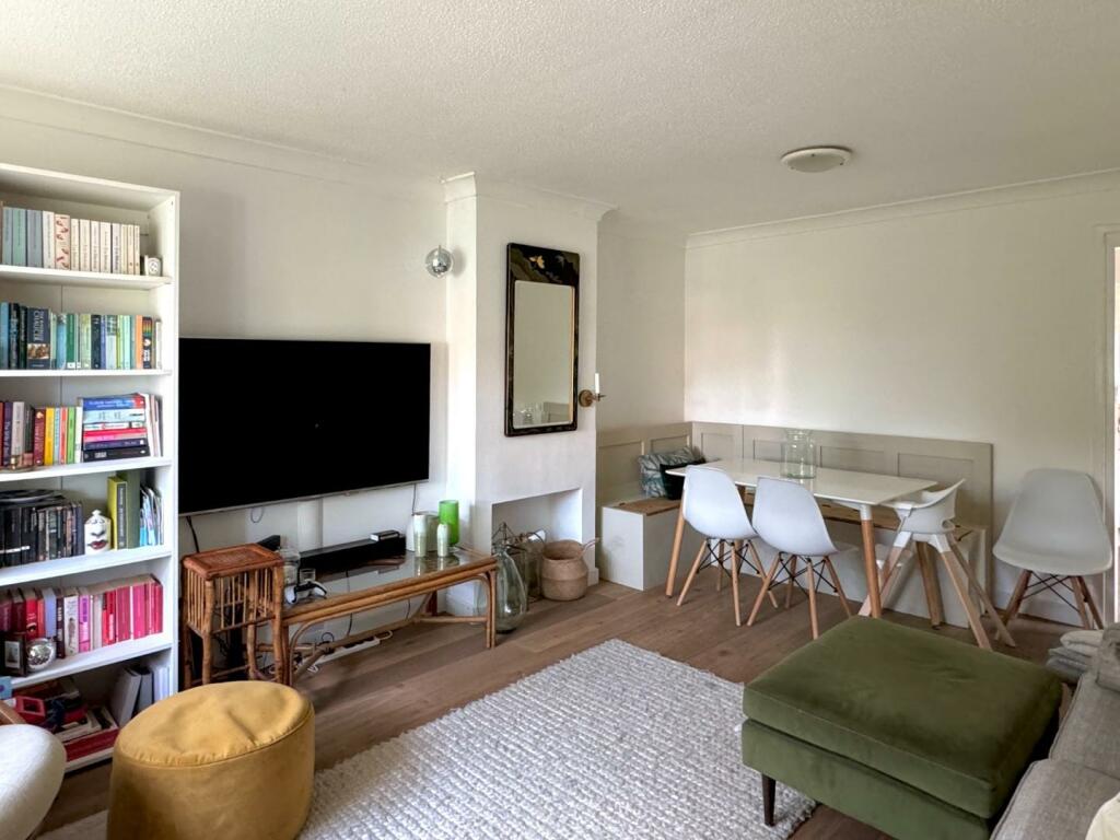 Additional image 2 of Culver Close, Penarth