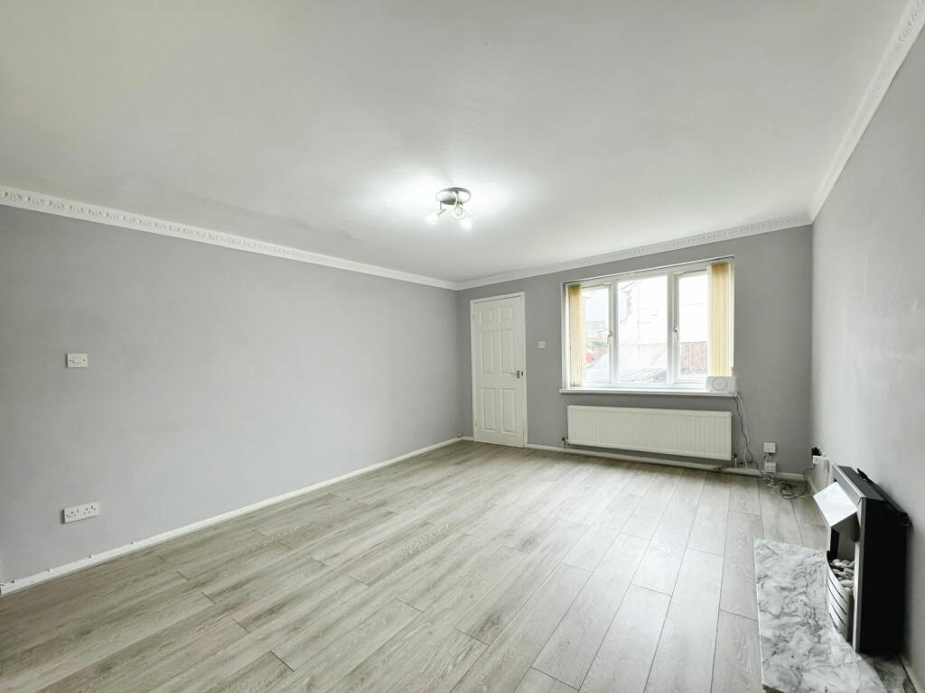 Additional image 11 of Heol Y Carnau, Pontypandy, Caerphilly, CF83 3NJ