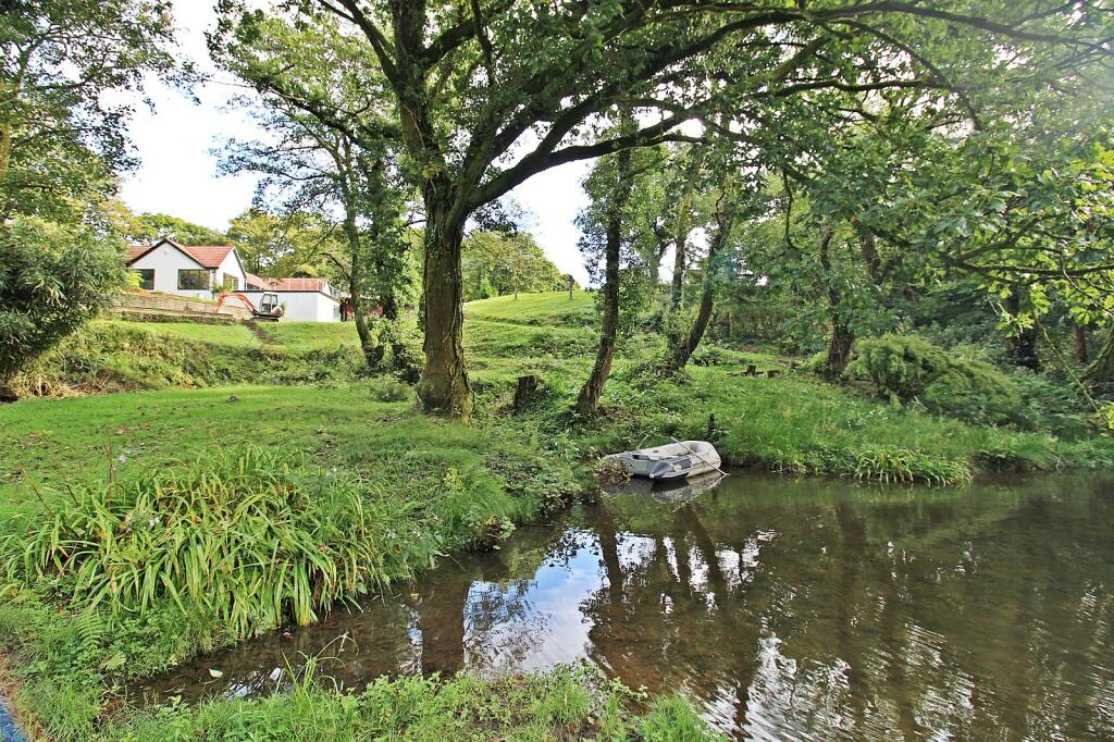 Additional image 29 of Heol Y Felin, Heol-y-cyw, Bridgend, Bridgend County. CF35 6LE