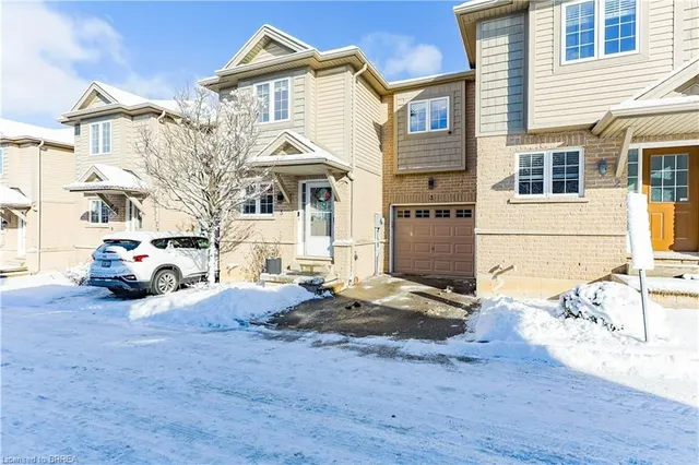 Additional image 3 of 1328 Upper Sherman Ave Unit 3