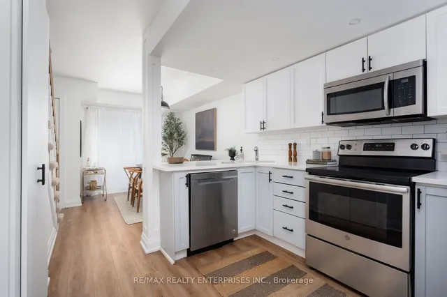 Additional image 2 of 20 Merchant Lane Unit 130