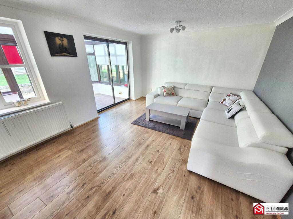 Additional image 4 of Rowans Lane, Bryncethin, Bridgend, Bridgend County. CF32 9LZ