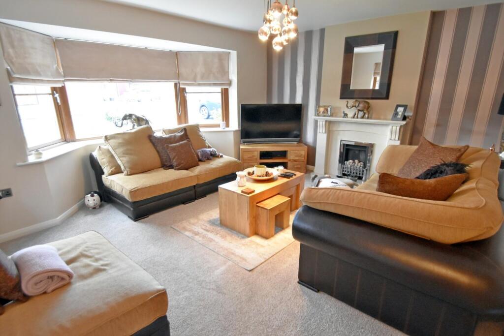 Additional image 24 of Eagley View, Seddons Farm, Bury
